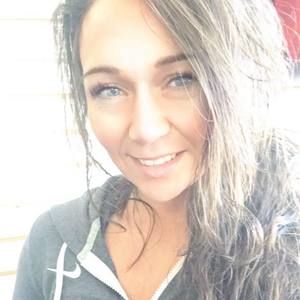 Meet your Posher, Kay